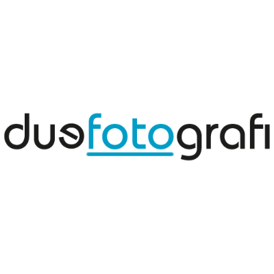 Due Fotografi logo, Due Fotografi contact details