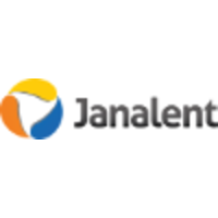 Janalent logo, Janalent contact details