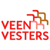 Veenvesters logo, Veenvesters contact details