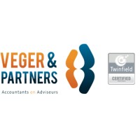 Veger & Partners logo, Veger & Partners contact details