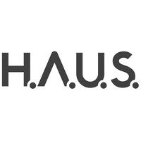 H.A.U.S HEALTHY BUILDINGS S.L. logo, H.A.U.S HEALTHY BUILDINGS S.L. contact details