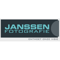 Janssen-Fotografie logo, Janssen-Fotografie contact details