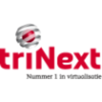 Trinext B.V. logo, Trinext B.V. contact details