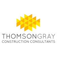 Thomson Gray logo, Thomson Gray contact details