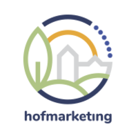 HofMarketing Hof van Twente logo, HofMarketing Hof van Twente contact details