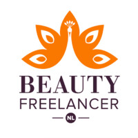 Beautyfreelancer.nl logo, Beautyfreelancer.nl contact details