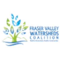 Fraser Valley Watersheds Coalition logo, Fraser Valley Watersheds Coalition contact details