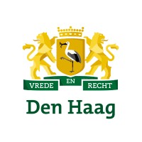 Haags Gemeentearchief logo, Haags Gemeentearchief contact details