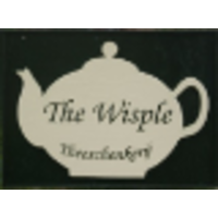 Theeschenkerij The Wisple logo, Theeschenkerij The Wisple contact details