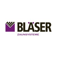 Bläser Zaunsysteme GmbH logo, Bläser Zaunsysteme GmbH contact details