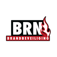 BRN Brandbeveiliging logo, BRN Brandbeveiliging contact details