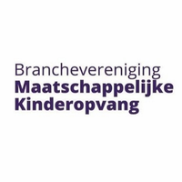 Branchevereniging Maatschappelijke Kinderopvang logo, Branchevereniging Maatschappelijke Kinderopvang contact details