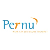 Pernu logo, Pernu contact details