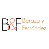 Baraza y Ferrandez SL logo, Baraza y Ferrandez SL contact details