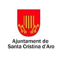 Ajuntament de Santa Cristina d'Aro logo, Ajuntament de Santa Cristina d'Aro contact details