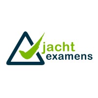 Stichting Jachtexamens logo, Stichting Jachtexamens contact details