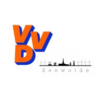 VVD Zeewolde logo, VVD Zeewolde contact details