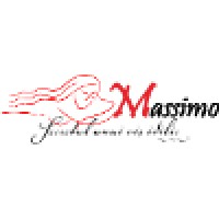 Massimo logo, Massimo contact details