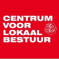 Centrum voor Lokaal Bestuur logo, Centrum voor Lokaal Bestuur contact details