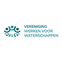 Vereniging werken voor waterschappen logo, Vereniging werken voor waterschappen contact details