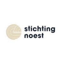 Stichting Noest logo, Stichting Noest contact details