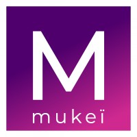 Mukeï logo, Mukeï contact details