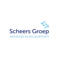 Scheers Groep Adviseurs en Accountants logo, Scheers Groep Adviseurs en Accountants contact details