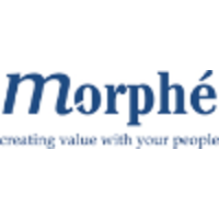 Morphé Consultancy and Projectmanagement logo, Morphé Consultancy and Projectmanagement contact details