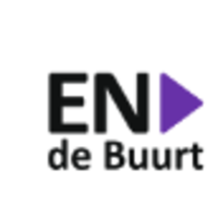 EN de Buurt logo, EN de Buurt contact details