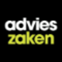 Advieszaken logo, Advieszaken contact details