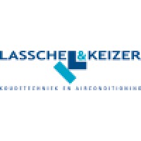 Lassche & Keizer logo, Lassche & Keizer contact details