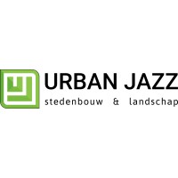 Urban Jazz logo, Urban Jazz contact details