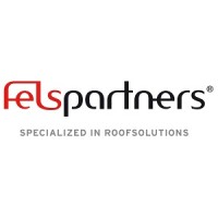 Felspartners bv logo, Felspartners bv contact details