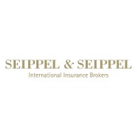 SEIPPEL & SEIPPEL- International Insurance Broker logo, SEIPPEL & SEIPPEL- International Insurance Broker contact details