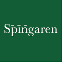 Spingaren logo, Spingaren contact details