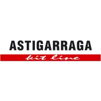 ASTIGARRAGA KIT LINE logo, ASTIGARRAGA KIT LINE contact details