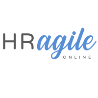 HRAgile.Online logo, HRAgile.Online contact details