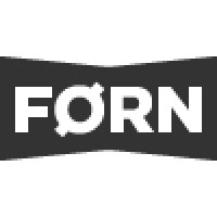 Forn logo, Forn contact details