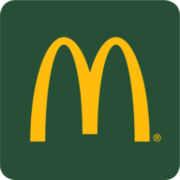 MCDONALD'S DEVELOPMENT ITALY INC. logo, MCDONALD'S DEVELOPMENT ITALY INC. contact details