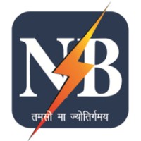 North Bihar Power Distribution Co. Ltd logo, North Bihar Power Distribution Co. Ltd contact details