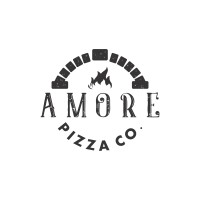 Amore Pizza Co logo, Amore Pizza Co contact details