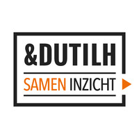 &Dutilh logo, &Dutilh contact details