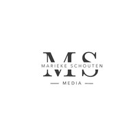 Marieke Schouten Media logo, Marieke Schouten Media contact details