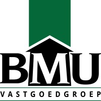 BMU Groep logo, BMU Groep contact details