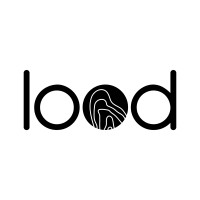 lood studio mx logo, lood studio mx contact details