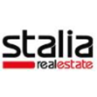 Stalia Real Estate logo, Stalia Real Estate contact details