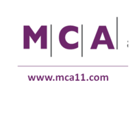 Empresarial MCA S.L. (MCA Assessors) logo, Empresarial MCA S.L. (MCA Assessors) contact details