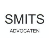 SMITS Advocaten logo, SMITS Advocaten contact details