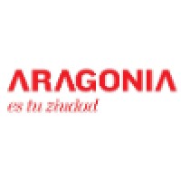 Aragonia logo, Aragonia contact details