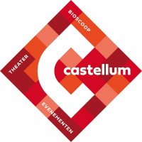 Castellum logo, Castellum contact details